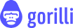 Gorilli