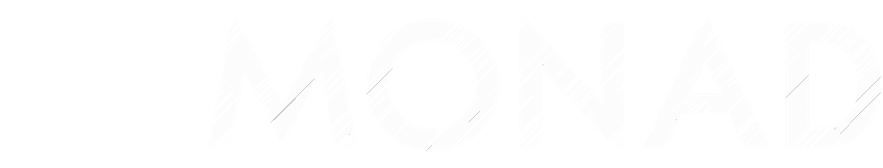 Monad logo
