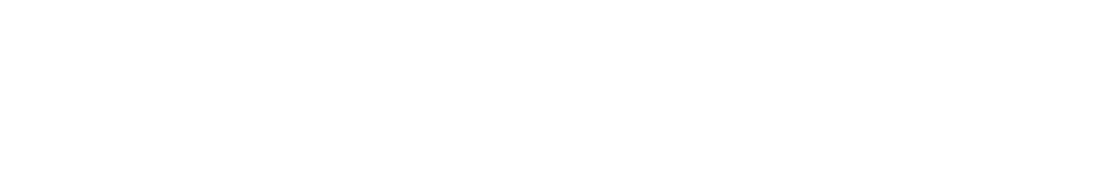 Movolab logo
