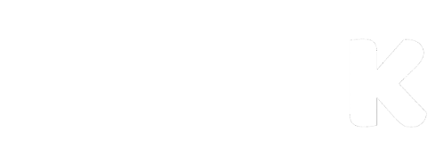 Nolok logo