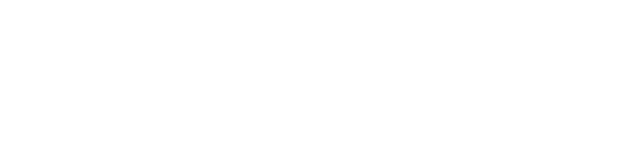 Takyon logo