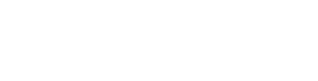 Uniswap logo